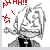 :iconart-for-arts-sake: