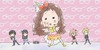 :iconart-for-chu: