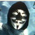 :iconart-freak2010: