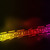 :iconart-freak5674: