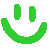:iconart-freakk: