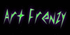 :iconart-frenzy: