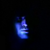 :iconart-frey: