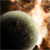 :iconArt-from-the-shadows:
