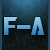 :iconart-fuzion: