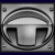 :iconart-gallery: