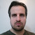 :iconart-galt: