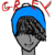 :iconart-game-lover: