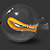 :iconart-geek: