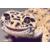 :iconart-gekko: