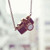 :iconart-genius-unlocked: