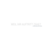 :iconart-gerecht: