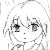 :iconArt-Goddess: