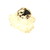 :iconart-goran: