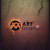 :iconart-graphics20: