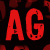 :iconart-guru: