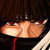 ART-havoc :iconart-havoc: