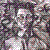 :iconart-heals: