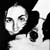 :iconart-heart08: