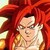 :iconart-hero-2012: