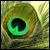 :iconart-historian-7: