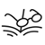 :iconart-hobbit: