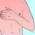 :iconart-hole: