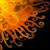 :iconart-i-fex: