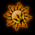 :iconart-i-must: