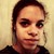 :iconart-ifi-ciel: