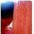 :iconart-ificiel: