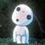 :iconart-imagination: