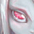 :iconart-imp: