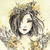 :iconart-in-bloom: