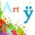 :iconart-industry: