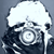 :iconart-inept: