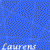 :iconart-inmotion: