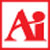 :iconArt-Institute-Union: