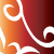 :iconart-INtense: