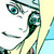 :iconart-is--a-bang: