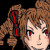 :iconart-is-a-bang: