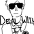 :iconart-is-a-bang: