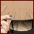 :iconArt-is-a-bang0: