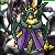 :iconart-is-a-bangxd: