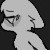 art-is-a-bangxd :iconart-is-a-bangxd: