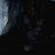 :iconart-is-abang: