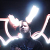 :iconart-is-alive: