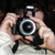 :iconart-is-alive: