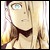 :iconart-is-an--explosion: