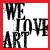 :iconart-is-cool-i-guess: